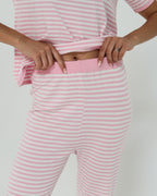 Candy Stripe pijama