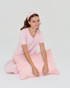 Candy Stripe pijama