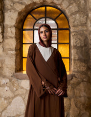 Najm-نَجم