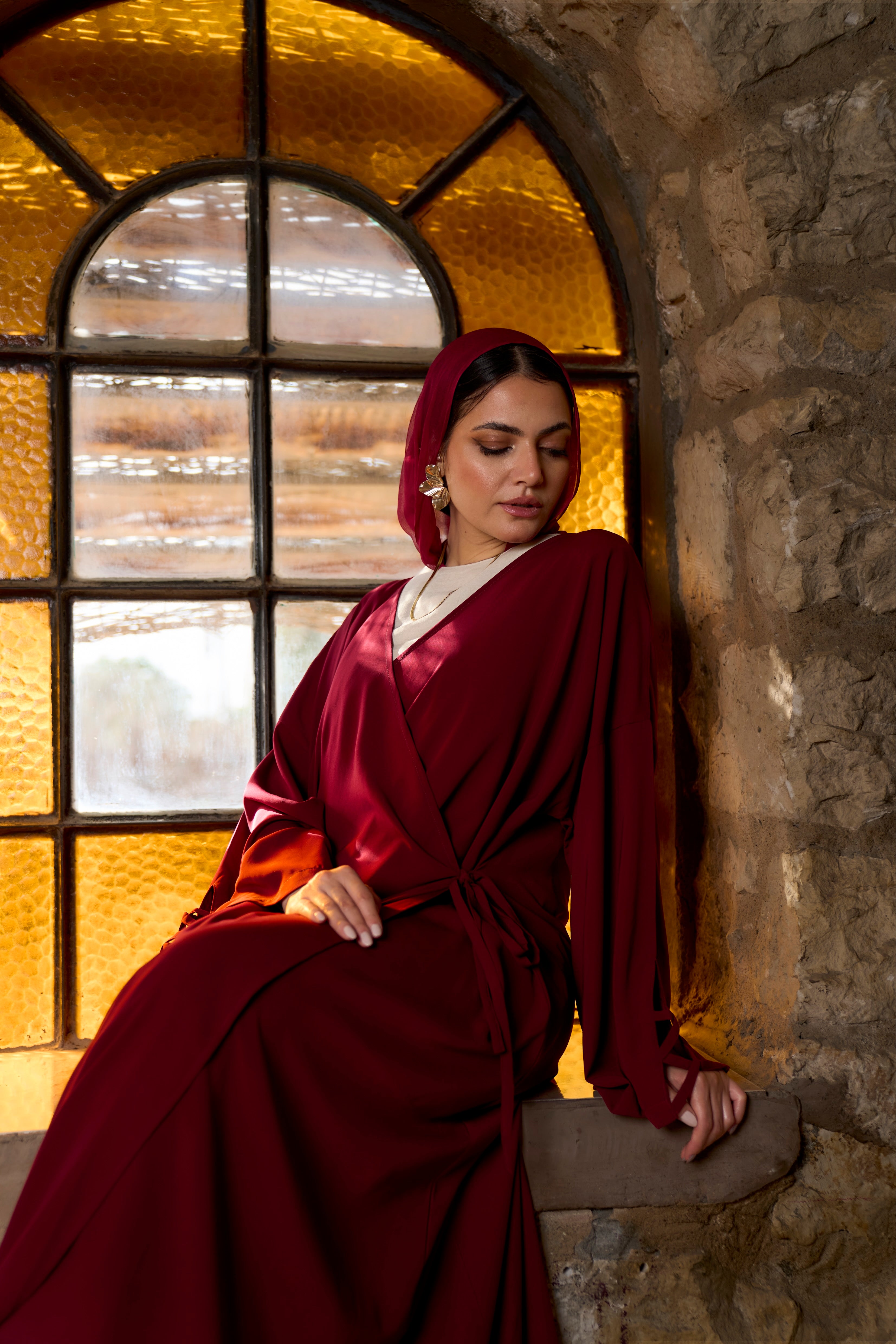 Najm-نَجم