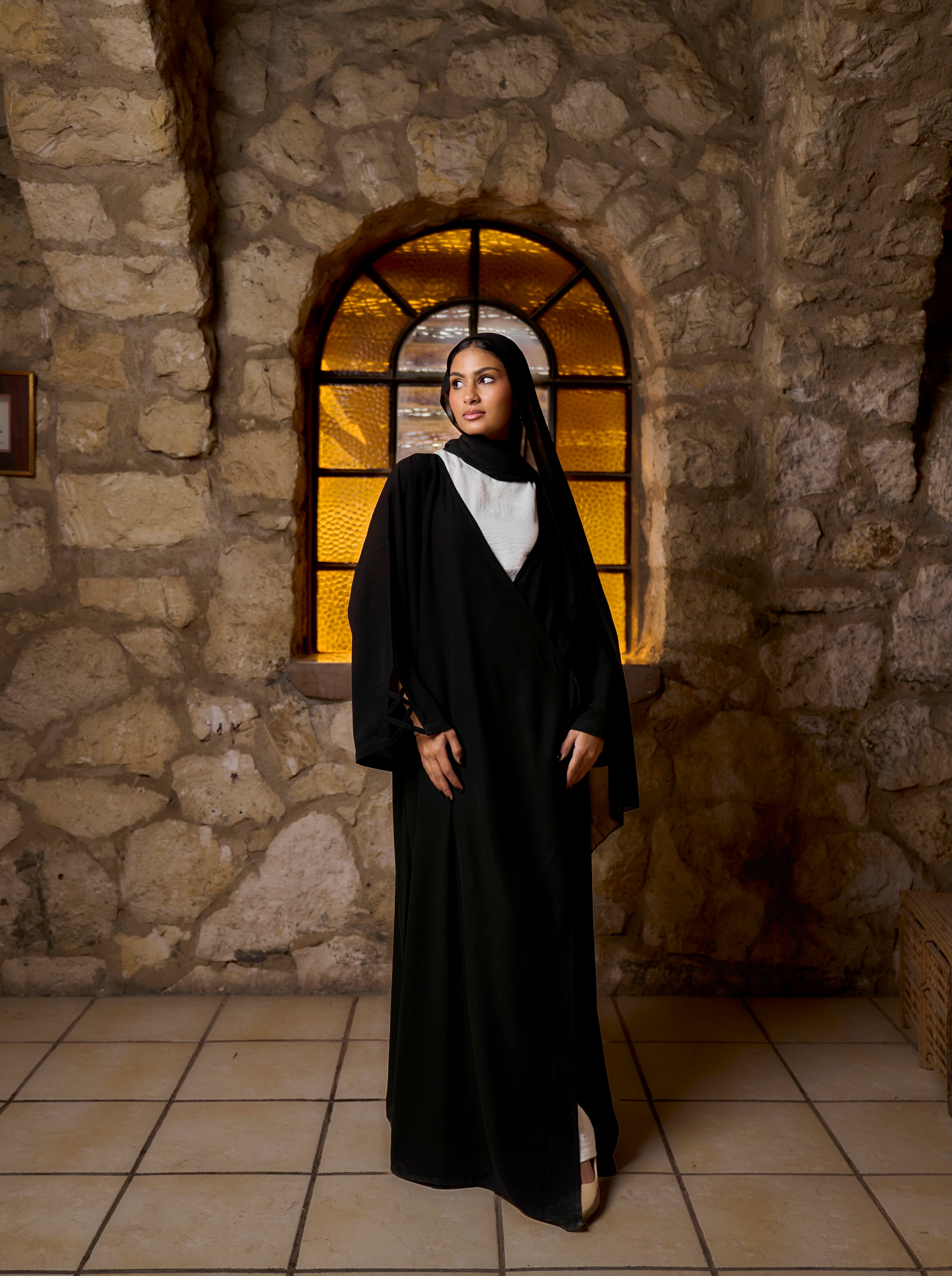 Najm-نَجم