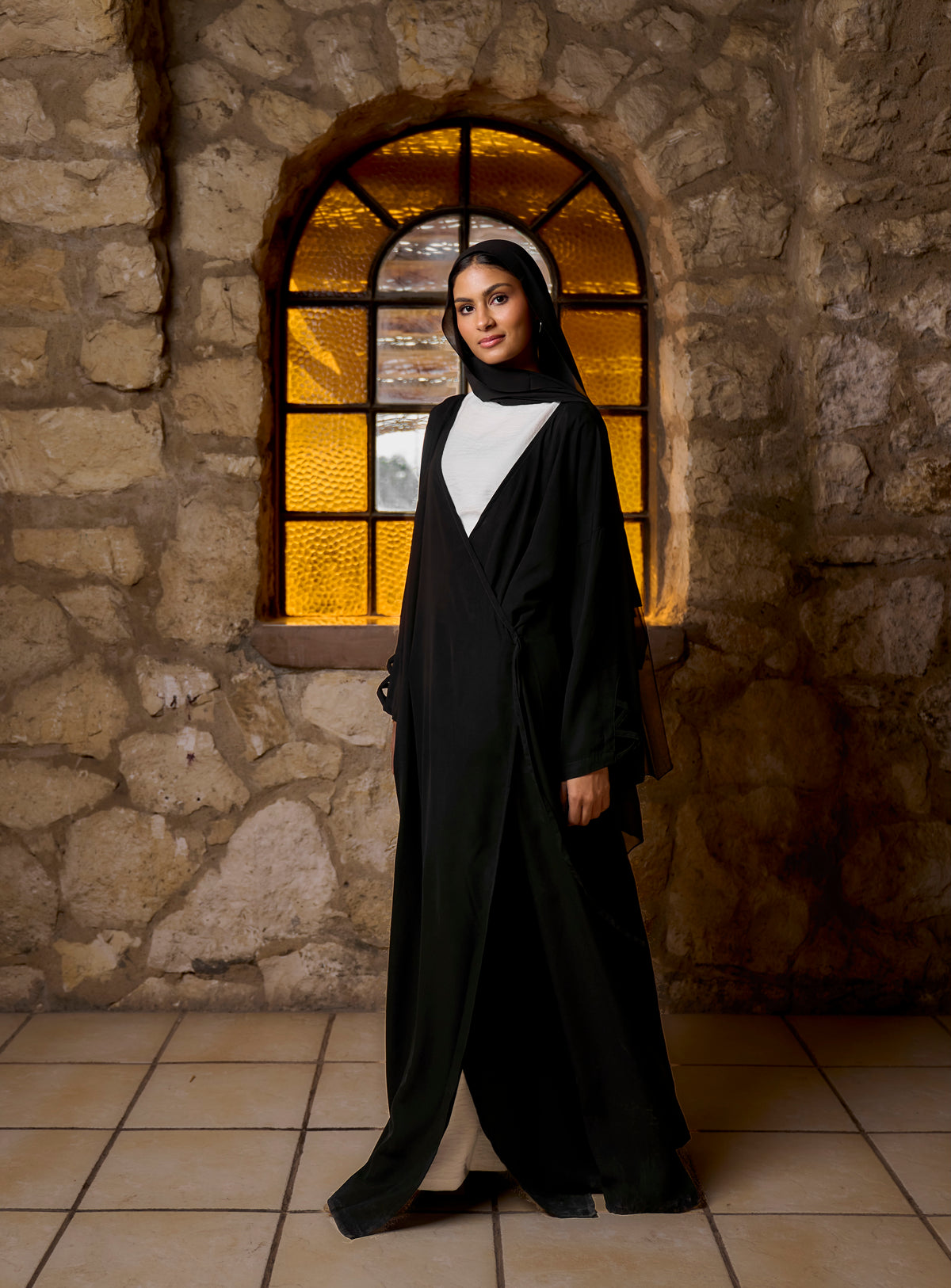 Najm-نَجم