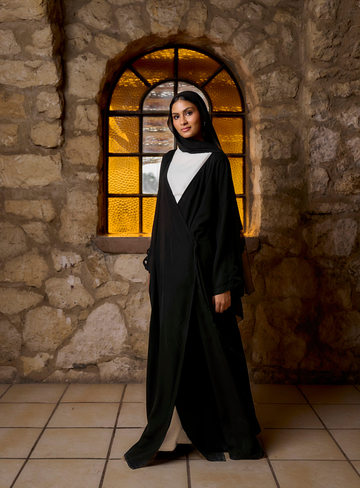 Najm-نَجم