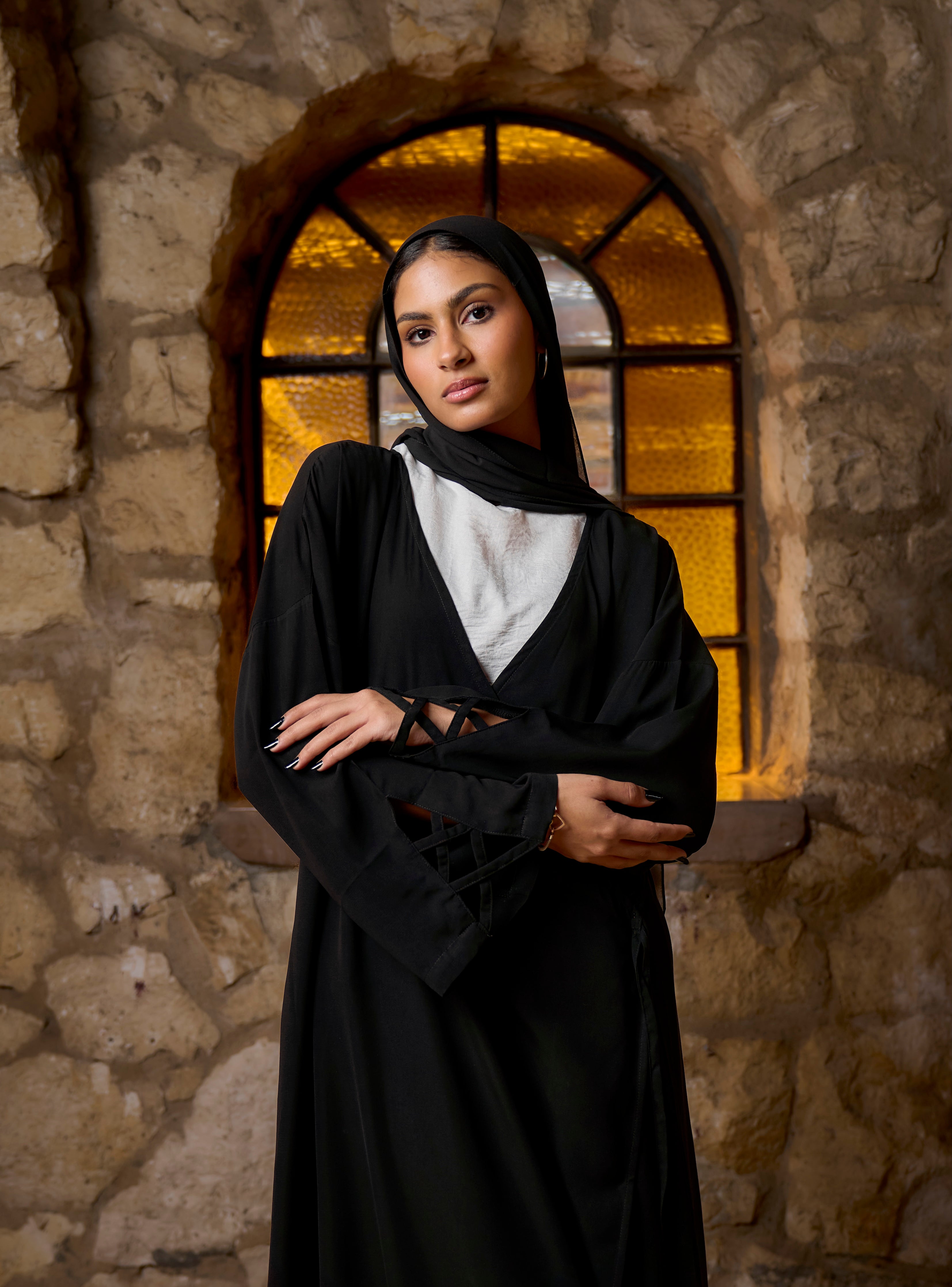 Najm-نَجم