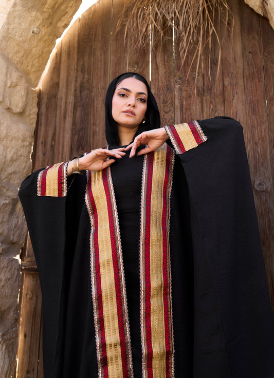 Misk-مِسَكٌ