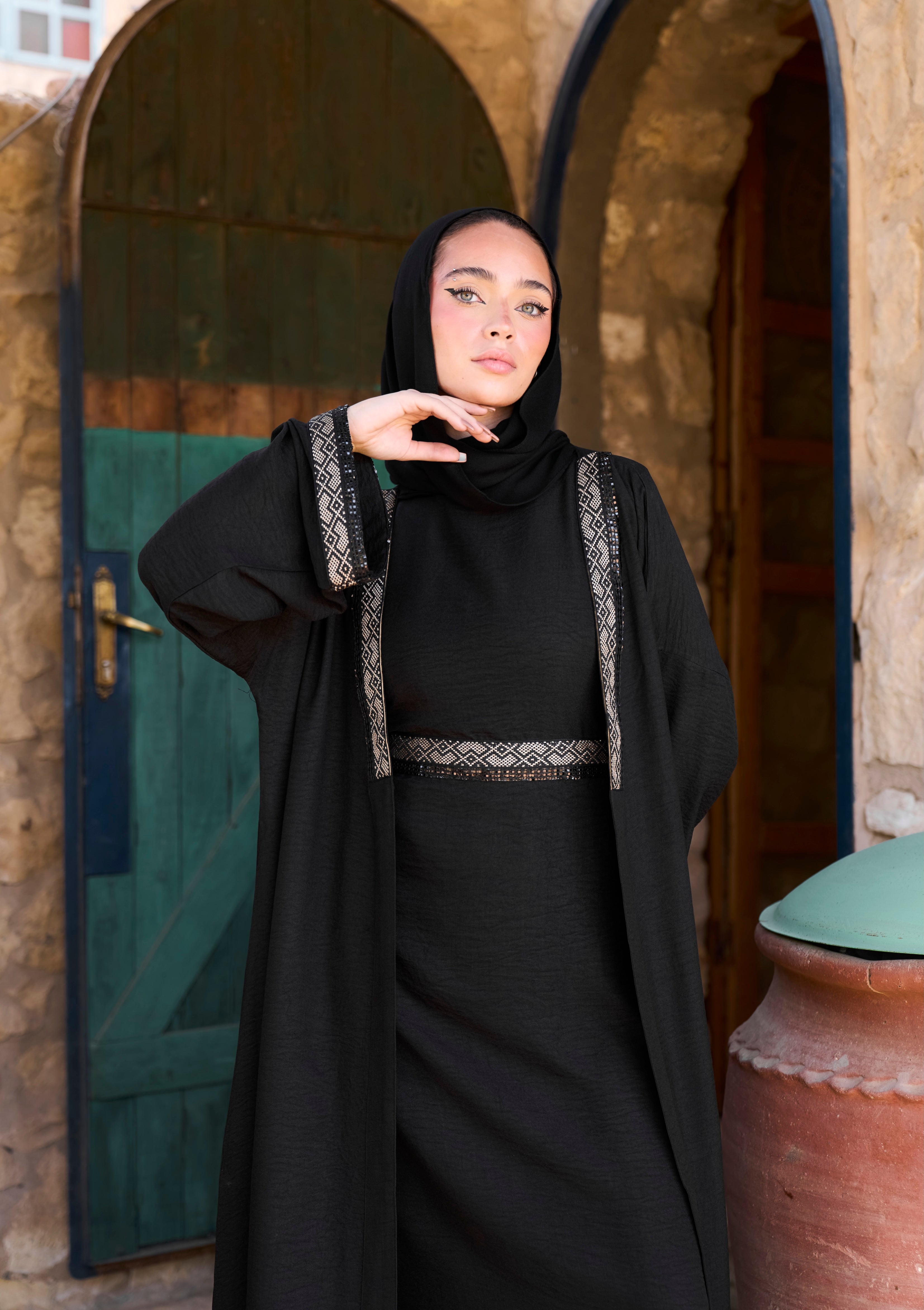 Oud-عودٌ