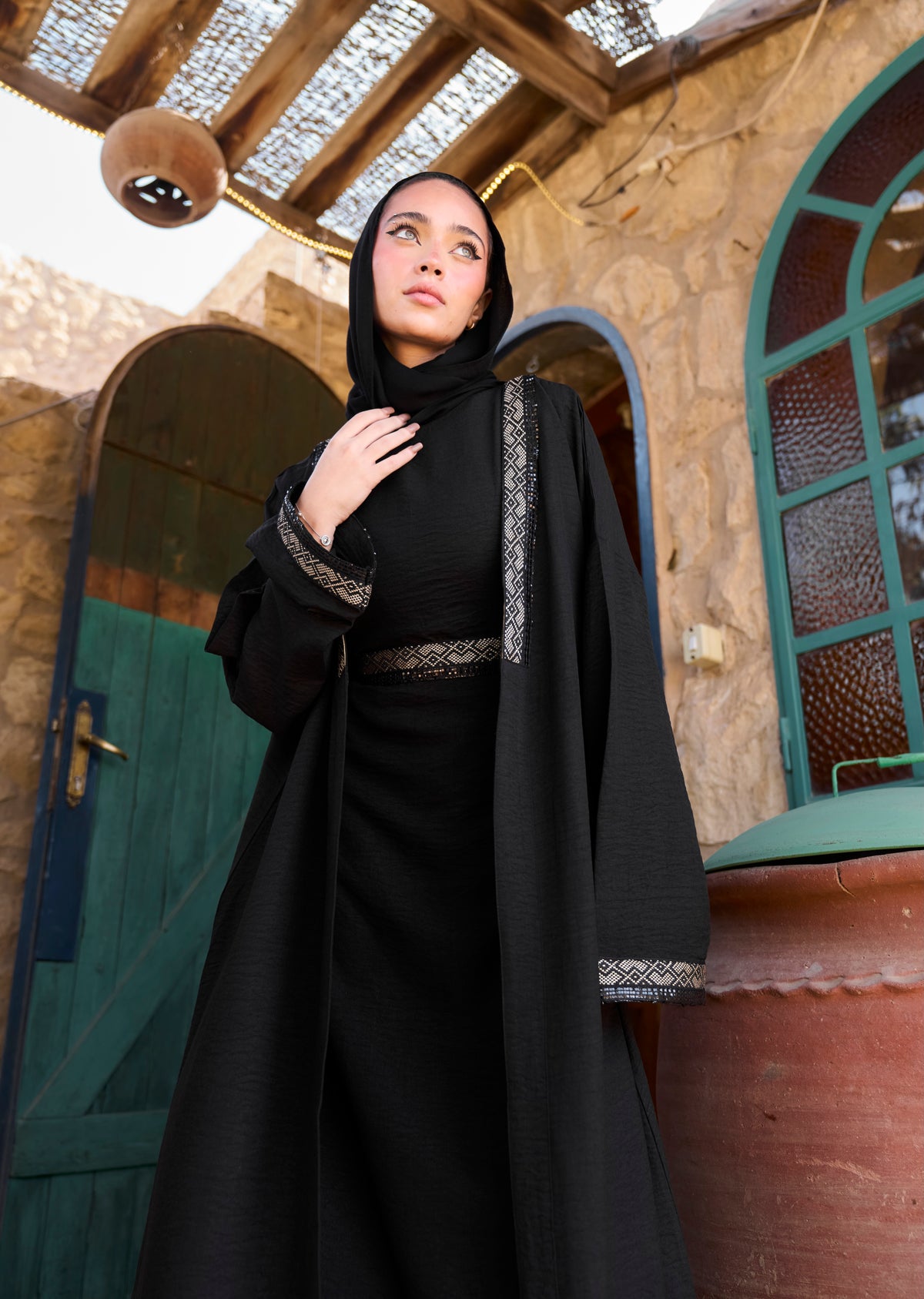 Oud-عودٌ