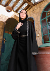 Oud-عودٌ