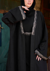 Oud-عودٌ