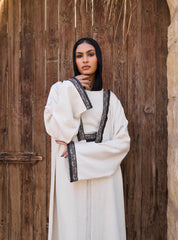 Oud-عودٌ
