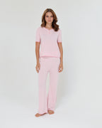 Candy Stripe pijama