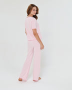 Candy Stripe pijama