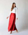 Her Grace skirt