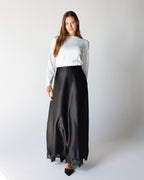 Her Grace skirt