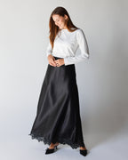 Her Grace skirt