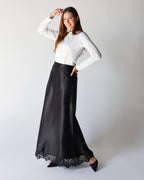 Her Grace skirt