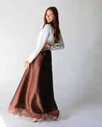 Her Grace skirt