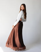 Her Grace skirt
