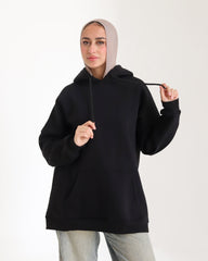 Cozy Hoodie