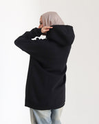Cozy Hoodie