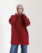 Cozy Hoodie