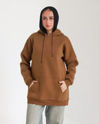 Cozy Hoodie