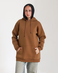 Cozy Hoodie