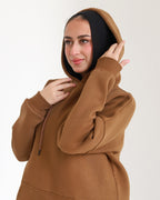 Cozy Hoodie