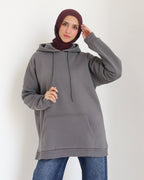 Cozy Hoodie