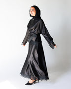 Her Grace skirt