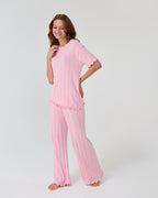Lazy Girl Pijama