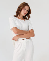 Lazy Girl Pijama