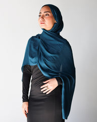Elite Modal - Storm Veil