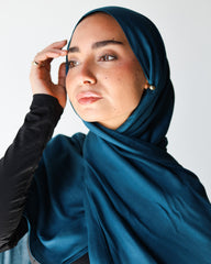 Elite Modal - Storm Veil