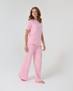 Lazy Girl Pijama