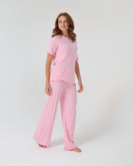 Lazy Girl Pijama