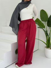 Breezy Pants