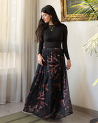 Mila skirt