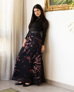 Mila skirt