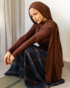 Sofia skirt