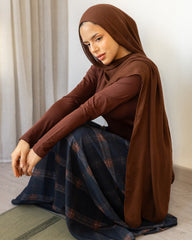 Sofia skirt