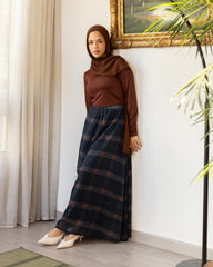 Sofia skirt