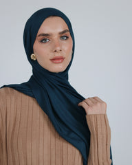 Elite Modal - Storm Veil