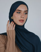 Elite Modal - Storm Veil