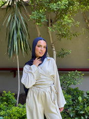 Twilight Blouse