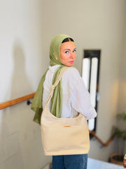 The Classic Bag