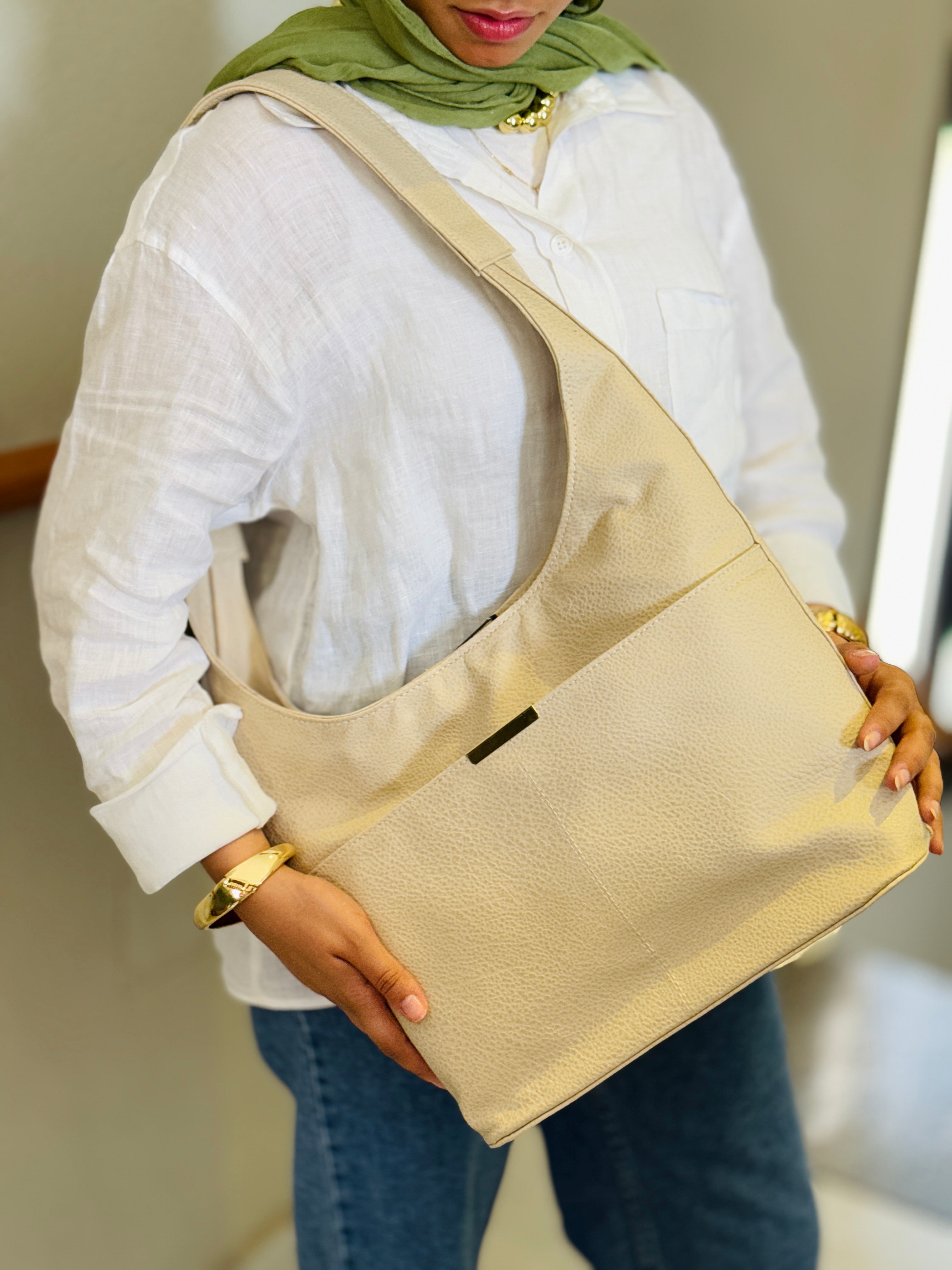 The Classic Bag