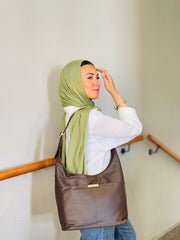 The Classic Bag
