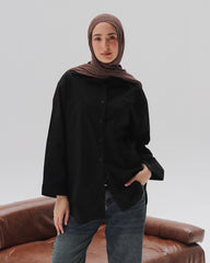 Flow Basic Chemise