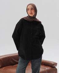 Flow Basic Chemise